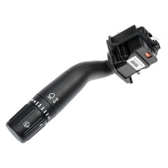 Dorman® - OE Solutions™ Multi Function Switch