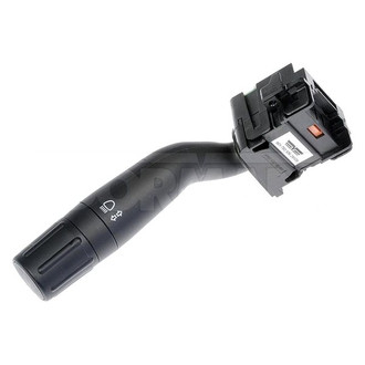 Dorman® - OE Solutions™ Multi Function Switch