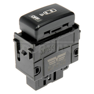 Dorman® - Touch Switch