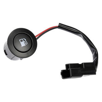 Dorman® - OE Solutions™ Fuel Filler Door Switch