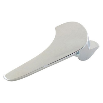 Dorman® - HELP!™ Interior Door Handle