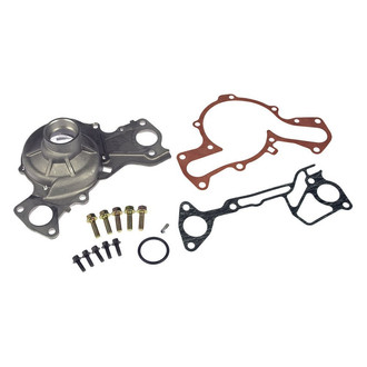 Dorman® - Engine Coolant Water Pump Housing