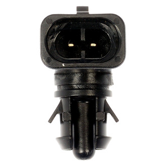 Dorman® - Ambient Air Temperature Sensor