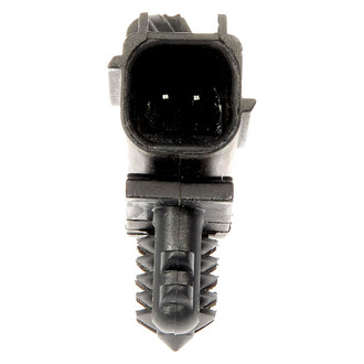 Dorman® - Ambient Air Temperature Sensor