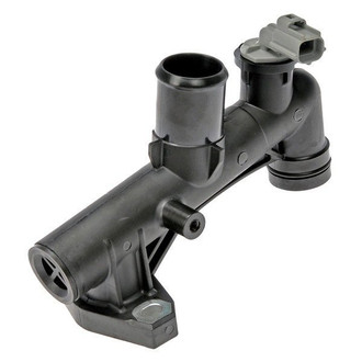 Dorman® - OE Solutions™ Engine Coolant Water Outlet