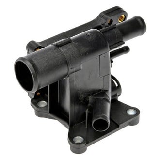 Dorman® - OE Solutions™ Engine Coolant Water Outlet