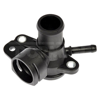 Dorman® - OE Solutions™ Engine Coolant Water Outlet