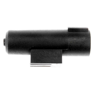 Dorman® - Ambient Air Temperature Sensor