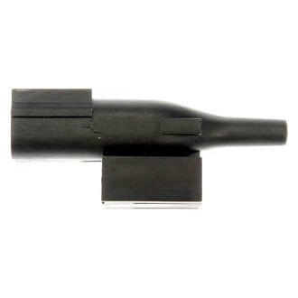 Dorman® - Ambient Air Temperature Sensor