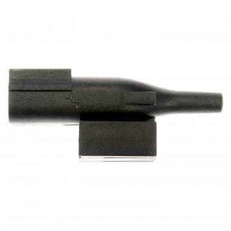 thumbnail image 2 of Dorman 902-026 Ambient Air Temperature Sensor - Direct OE Replacement 2 of 11