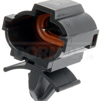 Dorman® - Ambient Air Temperature Sensor