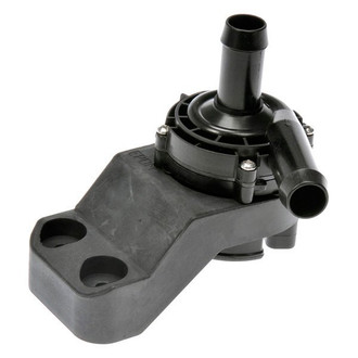 Dorman® - Engine Coolant Auxiliary Water Pump