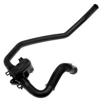 Dorman® - Heater Control Valve Assembly