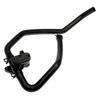 Dorman® - Heater Control Valve Assembly