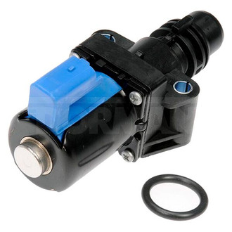 Dorman® - OE Solutions™ Water Control Valve