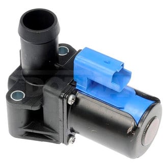 Dorman® - OE Solutions™ Water Control Valve