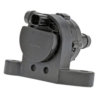 Dorman® - Engine Coolant Auxiliary Water Pump