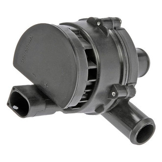 Dorman® - Engine Coolant Auxiliary Water Pump
