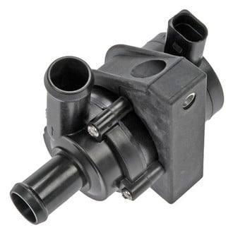 Dorman® - Engine Coolant Auxiliary Water Pump
