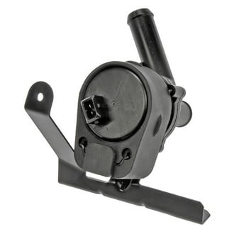Dorman® - Engine Coolant Auxiliary Water Pump