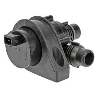 Dorman® - Engine Coolant Auxiliary Water Pump