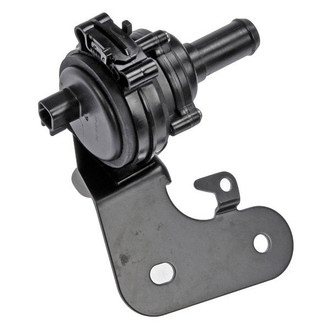 Dorman® - Engine Coolant Auxiliary Water Pump
