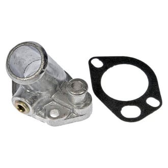 Dorman® - OE Solutions™ Engine Coolant Thermostat Housing