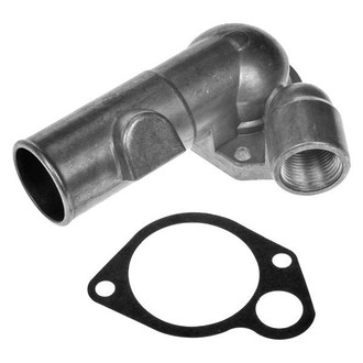 Dorman® - OE Solutions™ Engine Coolant Thermostat Housing
