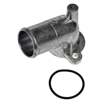 Dorman® - OE Solutions™ Engine Coolant Thermostat Housing