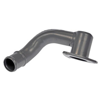 Dorman® - OE Solutions™ Engine Coolant Thermostat Housing
