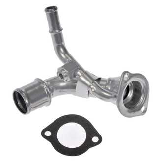 Dorman® - OE Solutions™ Engine Coolant Thermostat Housing
