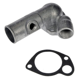 Dorman® - OE Solutions™ Engine Coolant Thermostat Housing