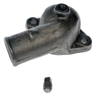 Dorman® - OE Solutions™ Engine Coolant Thermostat Housing