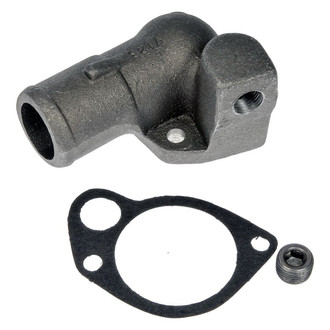 Dorman® - OE Solutions™ Engine Coolant Water Outlet