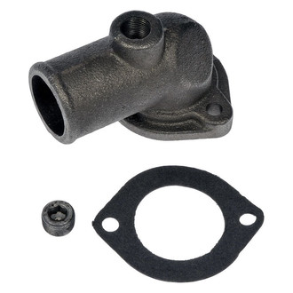 Dorman® - OE Solutions™ Engine Coolant Thermostat Housing