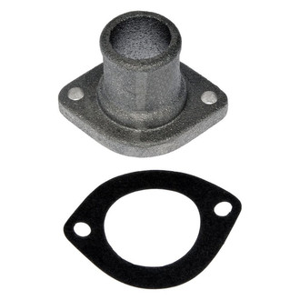 Dorman® - OE Solutions™ Engine Coolant Thermostat Housing