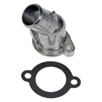 Dorman® - OE Solutions™ Upper Engine Coolant Thermostat Housing