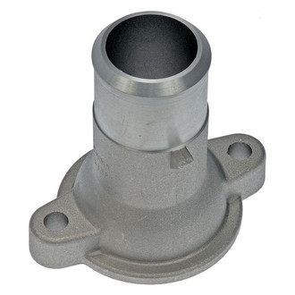 Dorman® - OE Solutions™ Engine Coolant Thermostat Housing