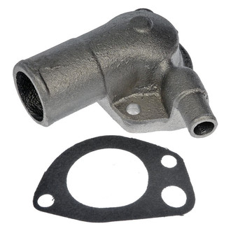 Dorman® - OE Solutions™ Engine Coolant Thermostat Housing
