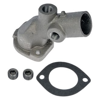 Dorman® - OE Solutions™ Engine Coolant Thermostat Housing