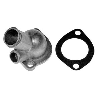Dorman® - OE Solutions™ Engine Coolant Thermostat Housing