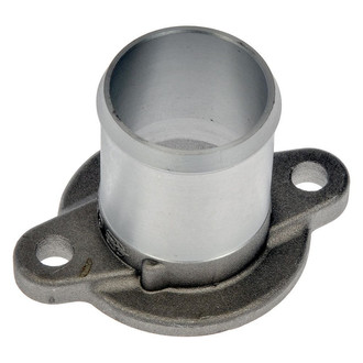 Dorman® - OE Solutions™ Engine Coolant Thermostat Housing