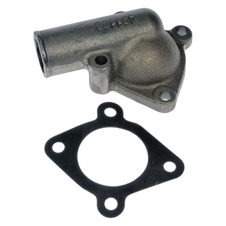 Dorman® - OE Solutions™ Engine Coolant Thermostat Housing