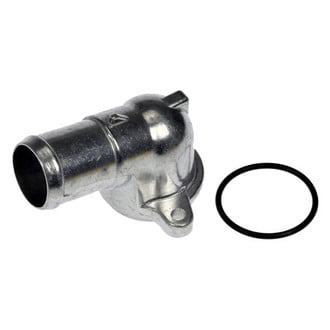 Dorman® - OE Solutions™ Upper Engine Coolant Thermostat Housing