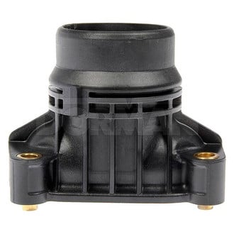 Dorman® - OE Solutions™ Engine Coolant Thermostat Housing