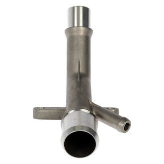 Dorman® - Engine Coolant Water Pipe