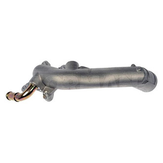 Dorman® - OE Solutions™ Engine Coolant Water Outlet