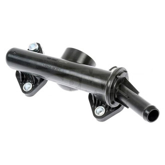 Dorman® - OE Solutions™ Engine Coolant Water Outlet