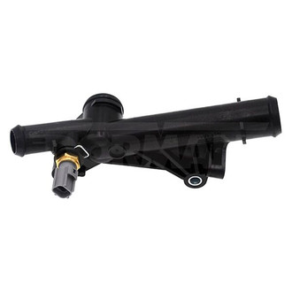 Dorman® - OE Solutions™ Engine Coolant Water Outlet