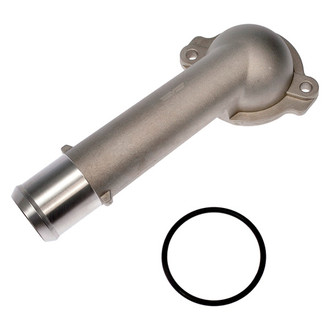 Dorman® - OE Solutions™ Engine Coolant Thermostat Housing